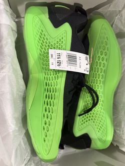 AE1 Shoes