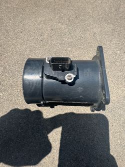 Maf sensor for 240sx ka24de