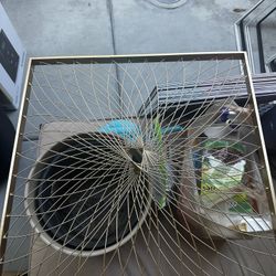 Wired Art 