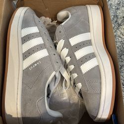 Adidas campus 00s