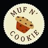 Muf N' Cookie