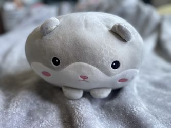 Cute Bear Dolls For Sales