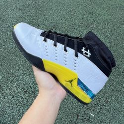 Jordan 17 Retro Low All-Sta  many more styles and colors all available