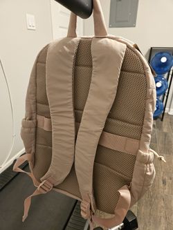 BRAND NEW backpack
