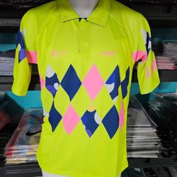 Jorge Campos Jerseys 