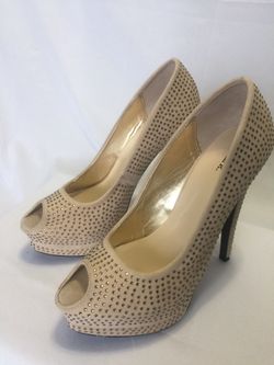 women shoes