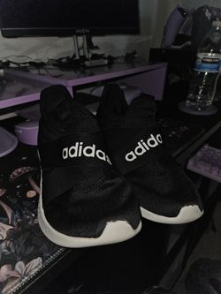Adidas Shoes Size 6 W