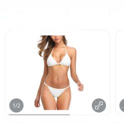 Bikini 