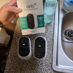 Arlos For Sale 2 For 20