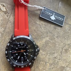 Brand New Chase Durer Mens Beauty