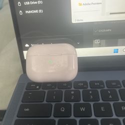 Air Pod Pro