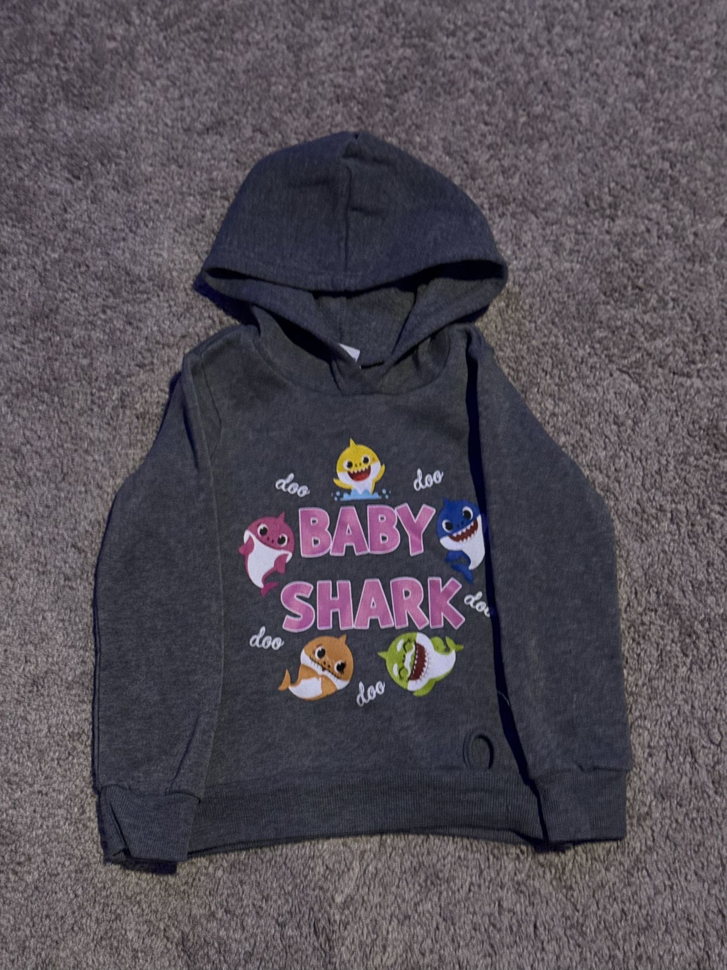 Girl Kids Clothes/ Outfits For Ages 4-8