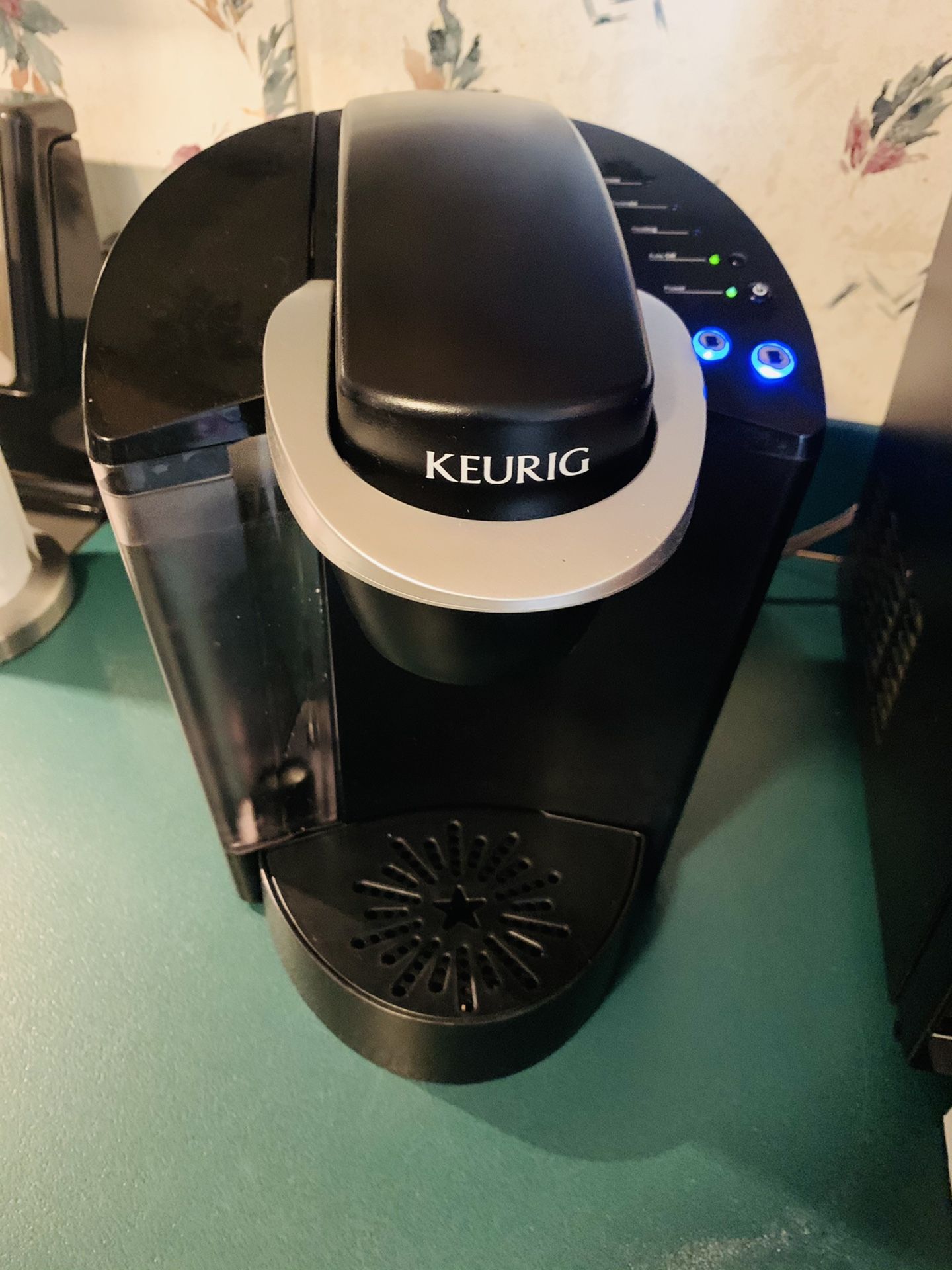 Keurig