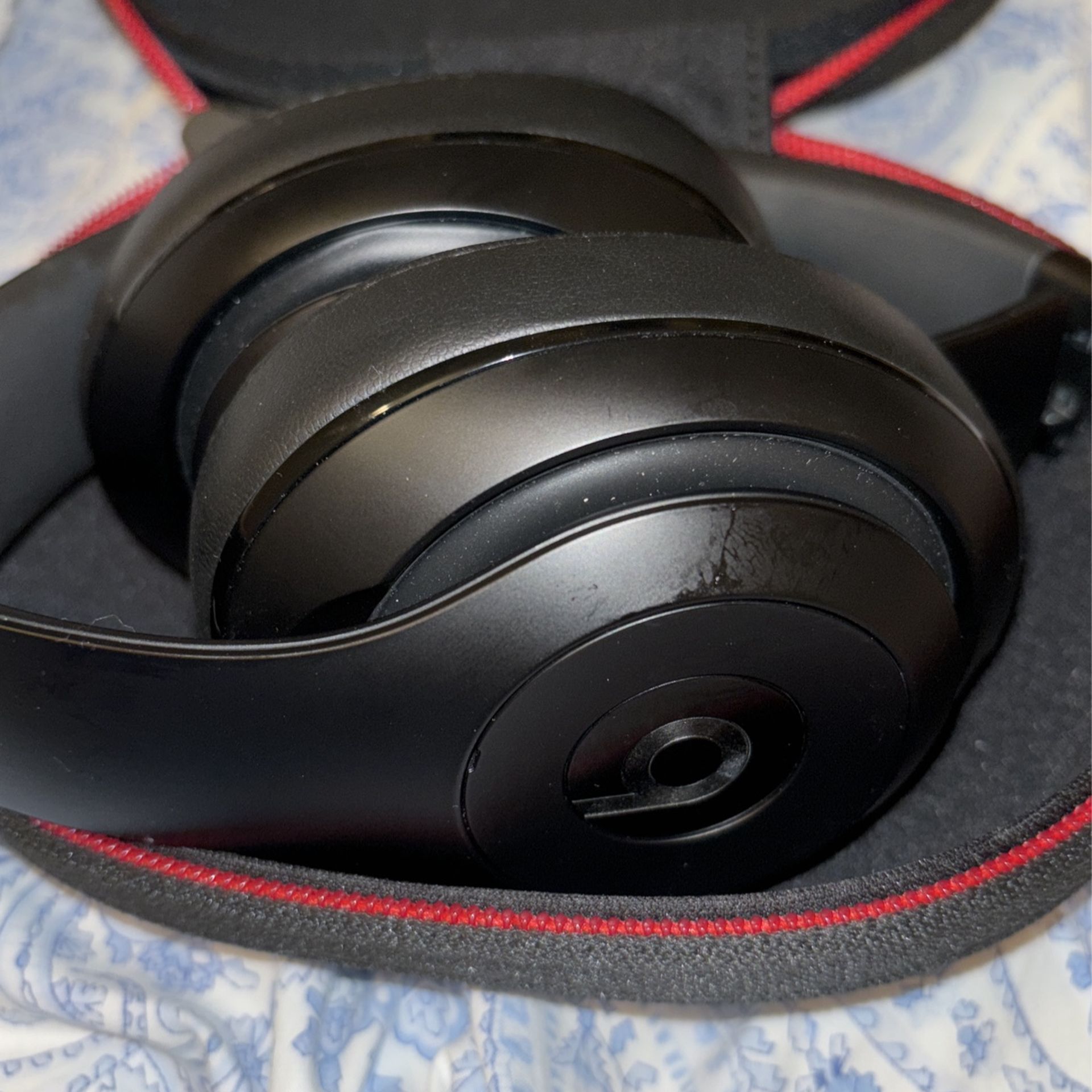 Beats Studio1