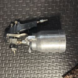 Campbell Hayfield Professional Air Sprayer