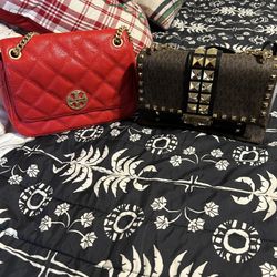 Bolsas Originales Nuebas 