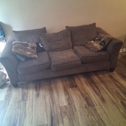 Living Room Furniture