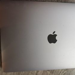 MacBook Air i3 13” 2020- 256GB SSD