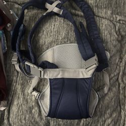 XLKJ Baby Carrier for Newborns