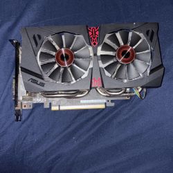 Gtx 960 2gb 
