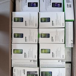Android Phone Discount