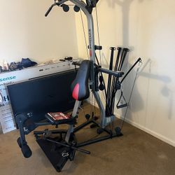 Bowflex 1500 new arrivals