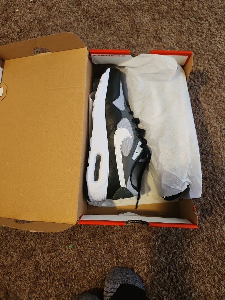 Nike Air Max sc Size 7.5