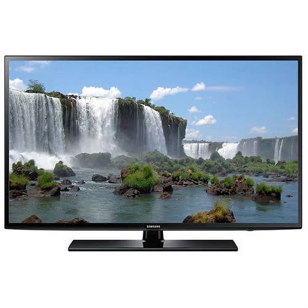 Samsung 60" Smart TV
