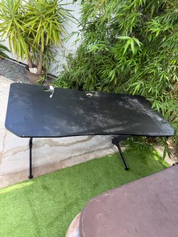 Mesa de computadora