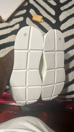 LV Shoes
