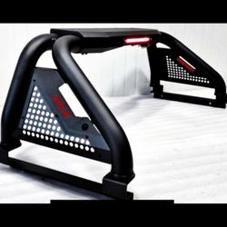 Troca Pickup Truck Camioneta
