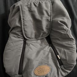 Car seat Cover