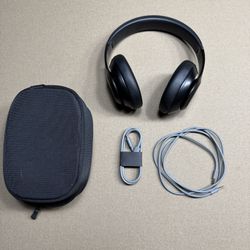 Beats Studio Pro