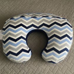 Boppy Pillow
