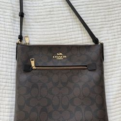 Coach Bag Purse 