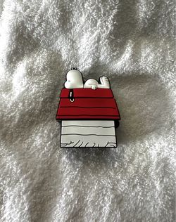Apple Airpods (1st Generation) Works Great!!