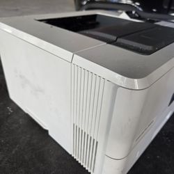 HP LaserJet Pro M404n