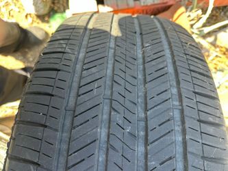 Tires