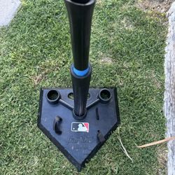 Franklin Batting Tee 