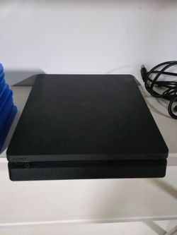 Gaming