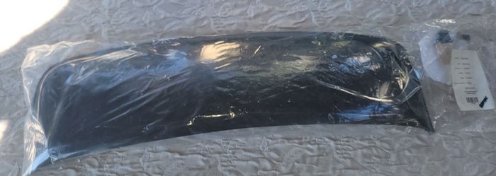 Hyundai Tucson Sunroof Deflector Brandnew