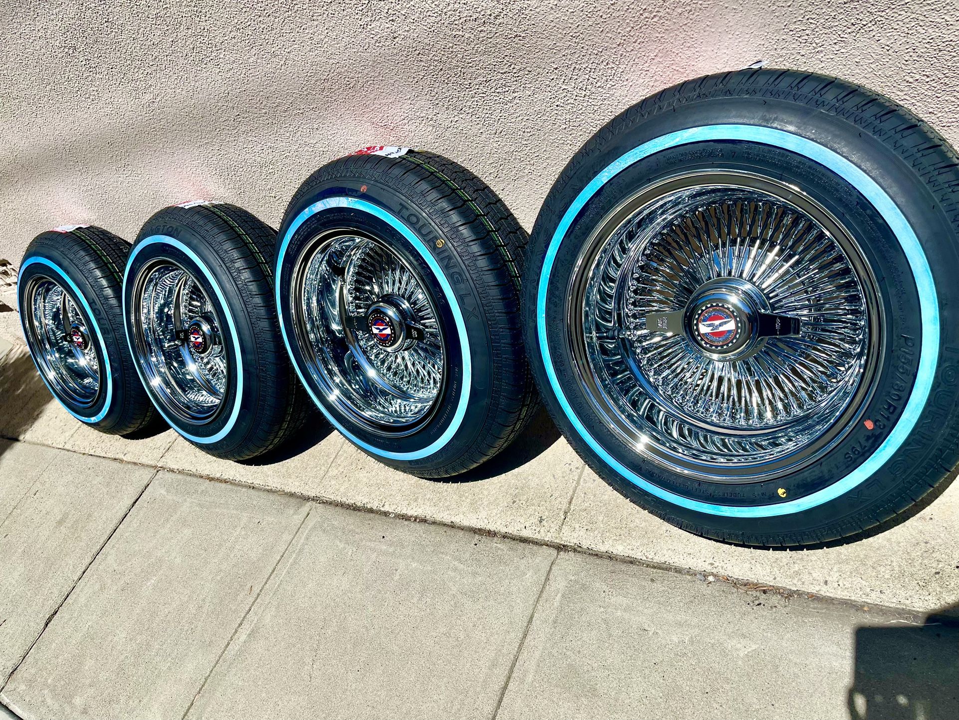 13x7