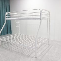 Bunk Bed - Litera 