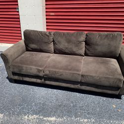 Comfy Nice Sofa Couch 🔥🔥