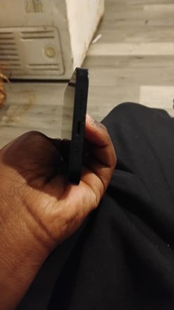 Brand New iPhone 12 (Unlocked)🔓
