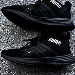 Puma Women’s Shoes 