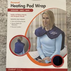 Heating Pad