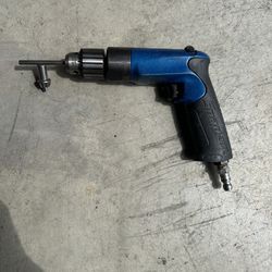 Air Drill