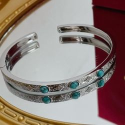 Designer bracelet
