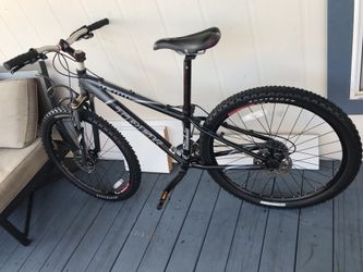 2008 trek 4300 new arrivals